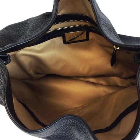 michael kors scorpios leather